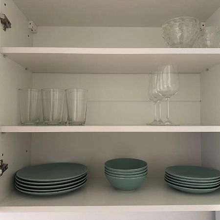 Cheap Outlet Center Apartment With Pool パルンドルフ エクステリア 写真