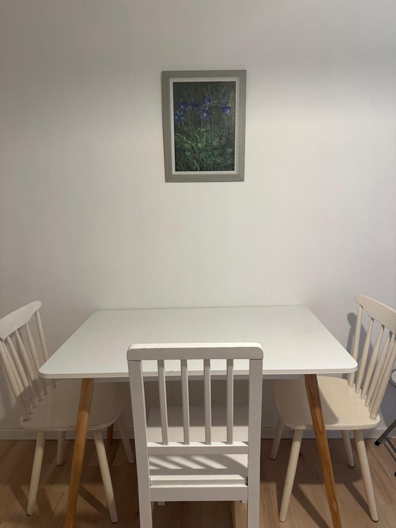 Cheap Outlet Center Apartment With Pool パルンドルフ エクステリア 写真