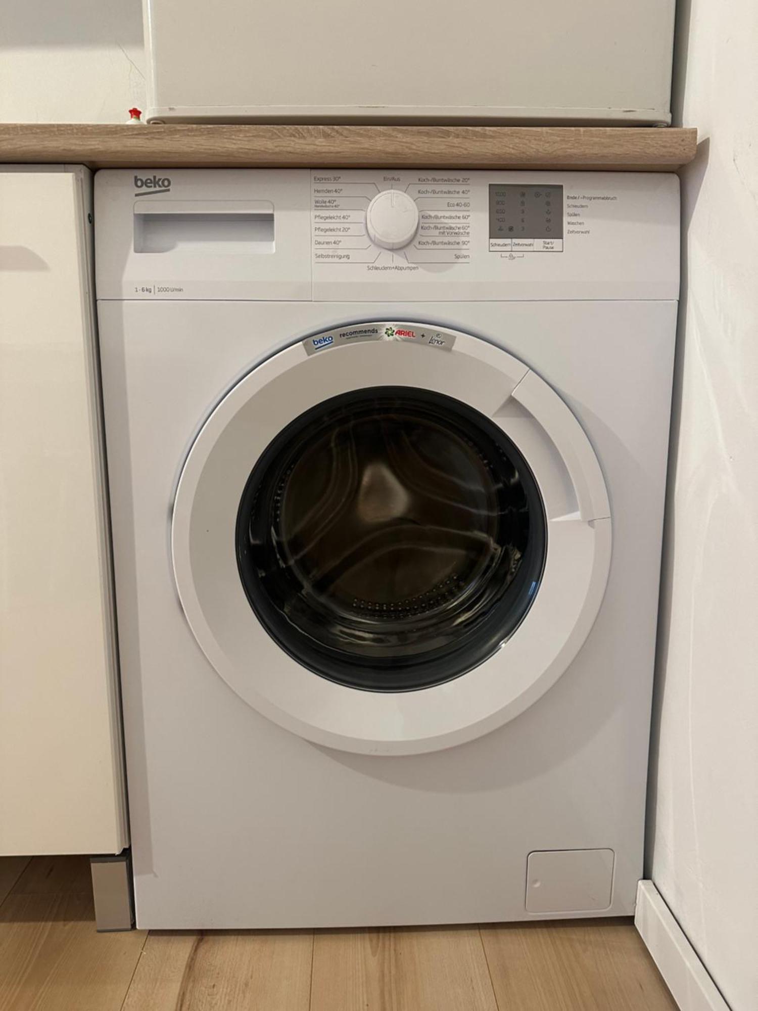 Cheap Outlet Center Apartment With Pool パルンドルフ エクステリア 写真