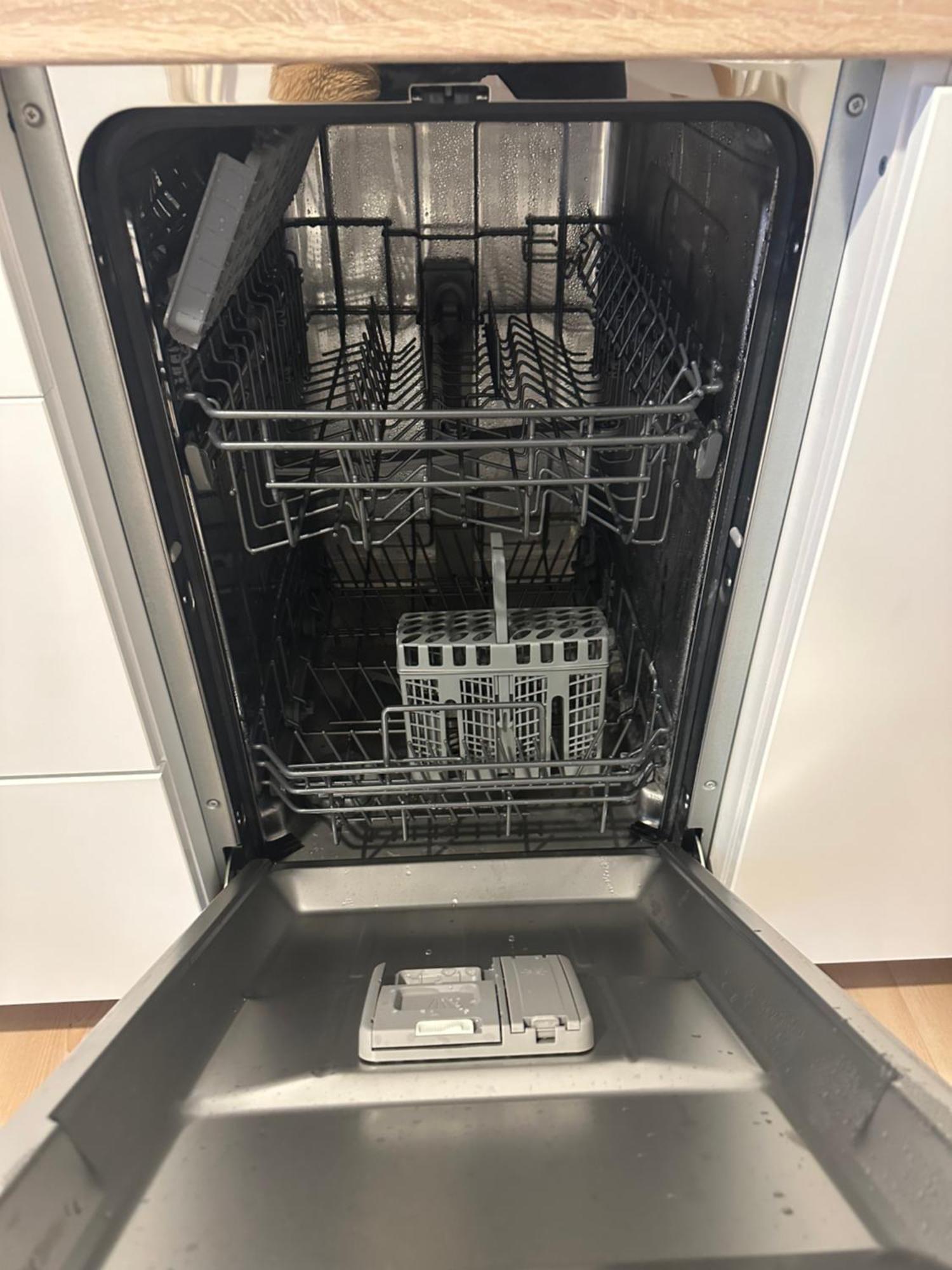 Cheap Outlet Center Apartment With Pool パルンドルフ エクステリア 写真